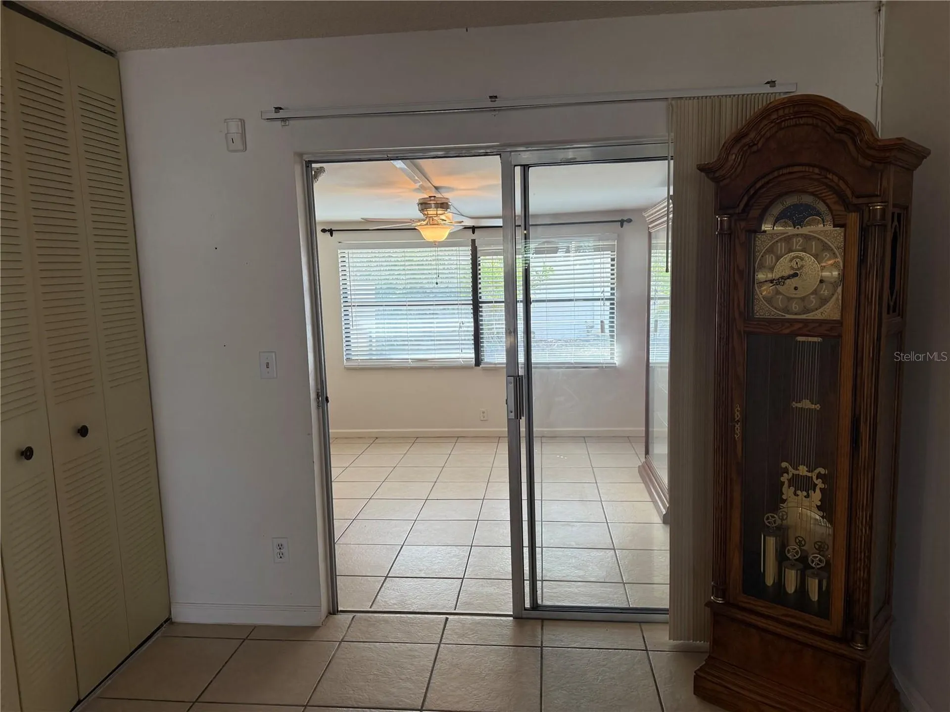 24862 Us Highway 19 N Clearwater FL 33763