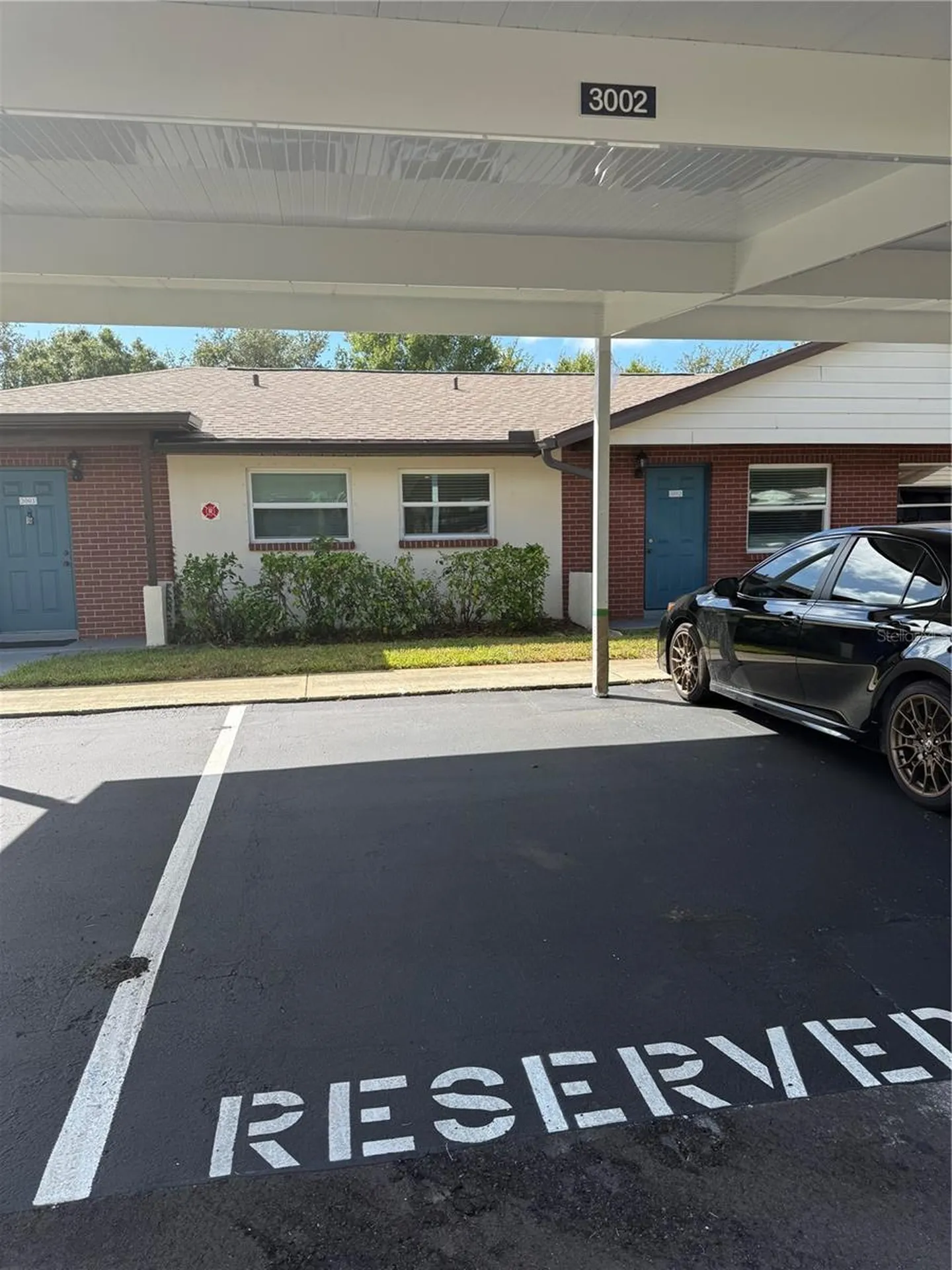 24862 Us Highway 19 N Clearwater FL 33763