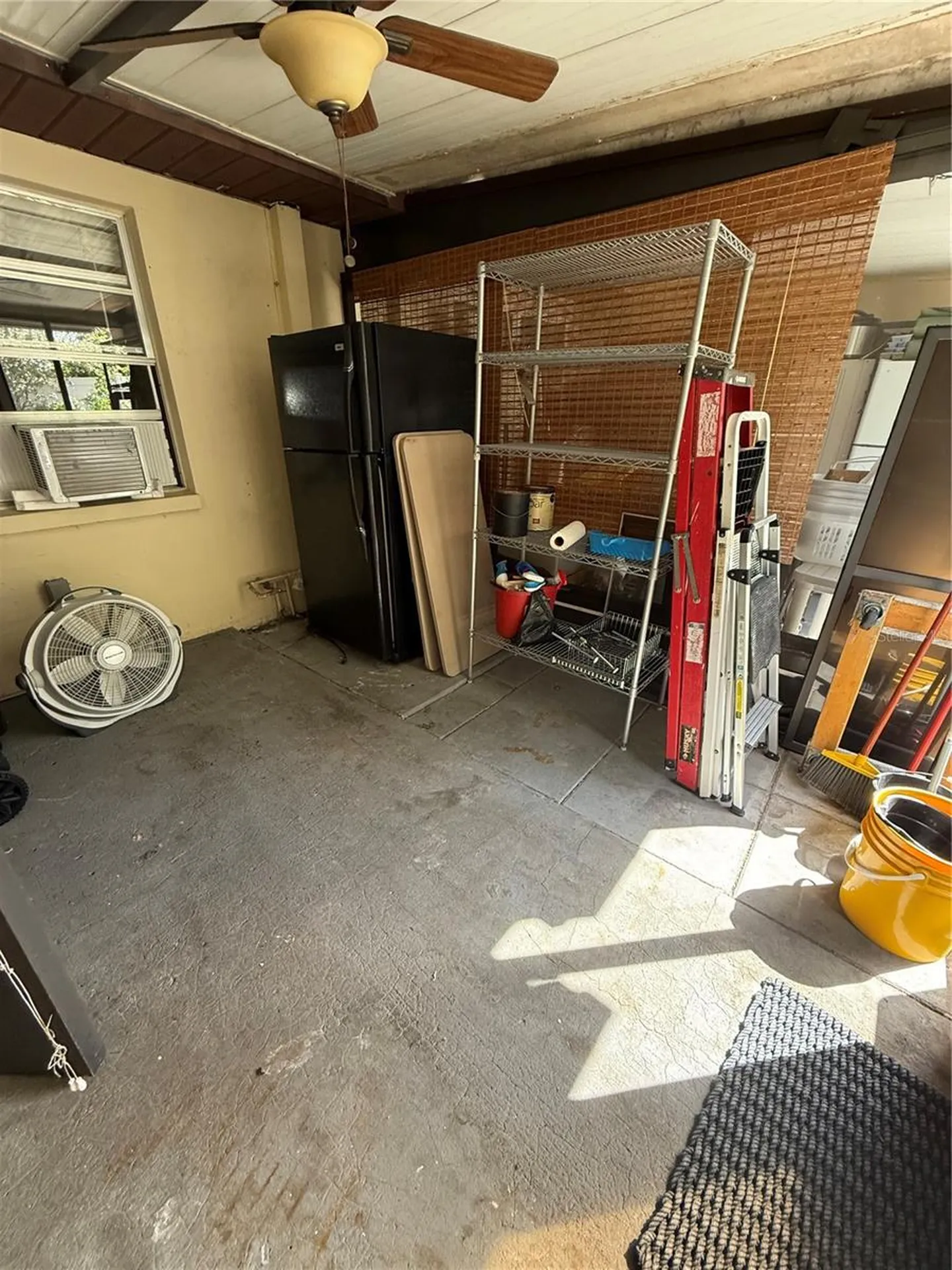 24862 Us Highway 19 N Clearwater FL 33763