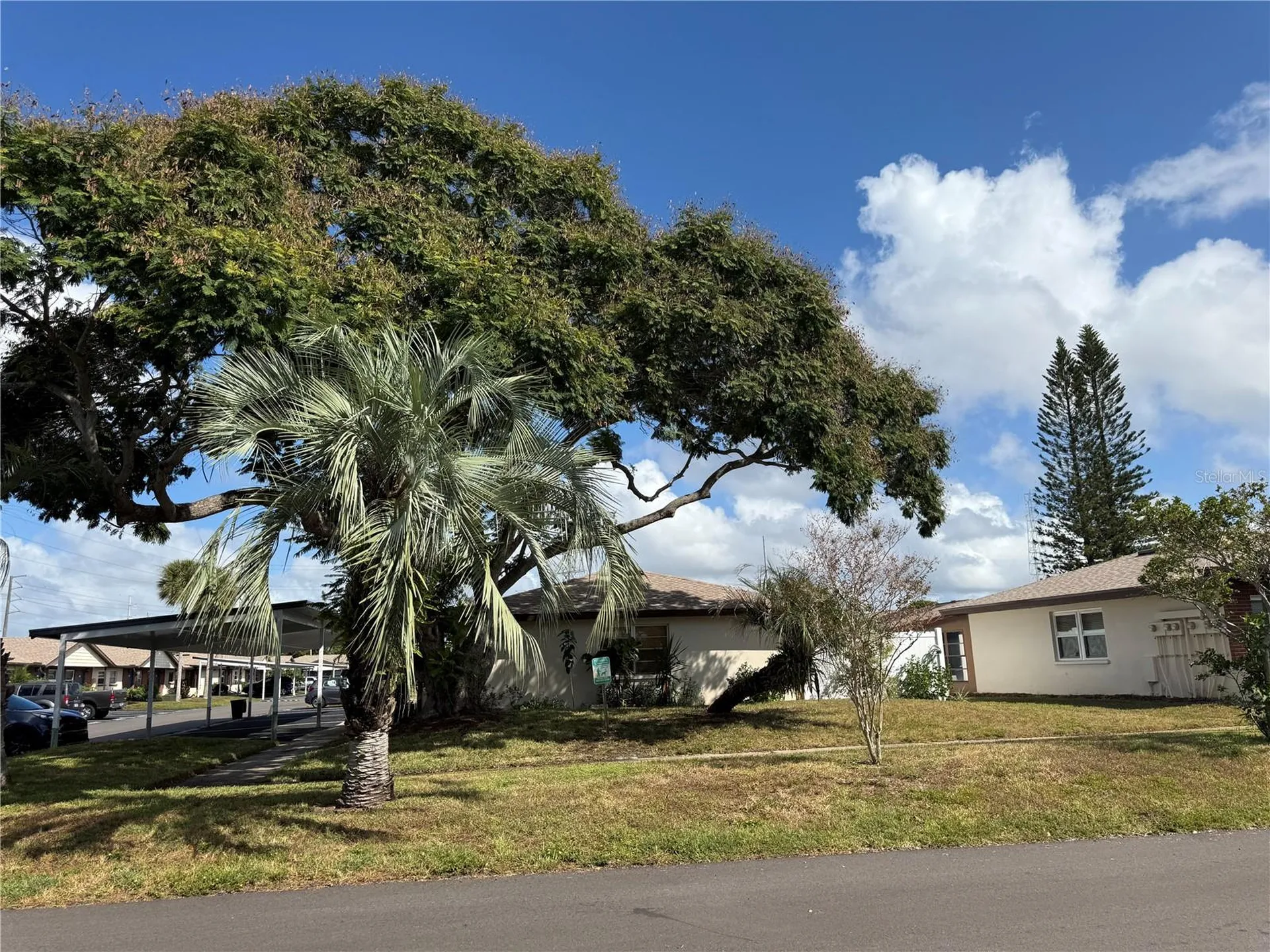24862 Us Highway 19 N Clearwater FL 33763