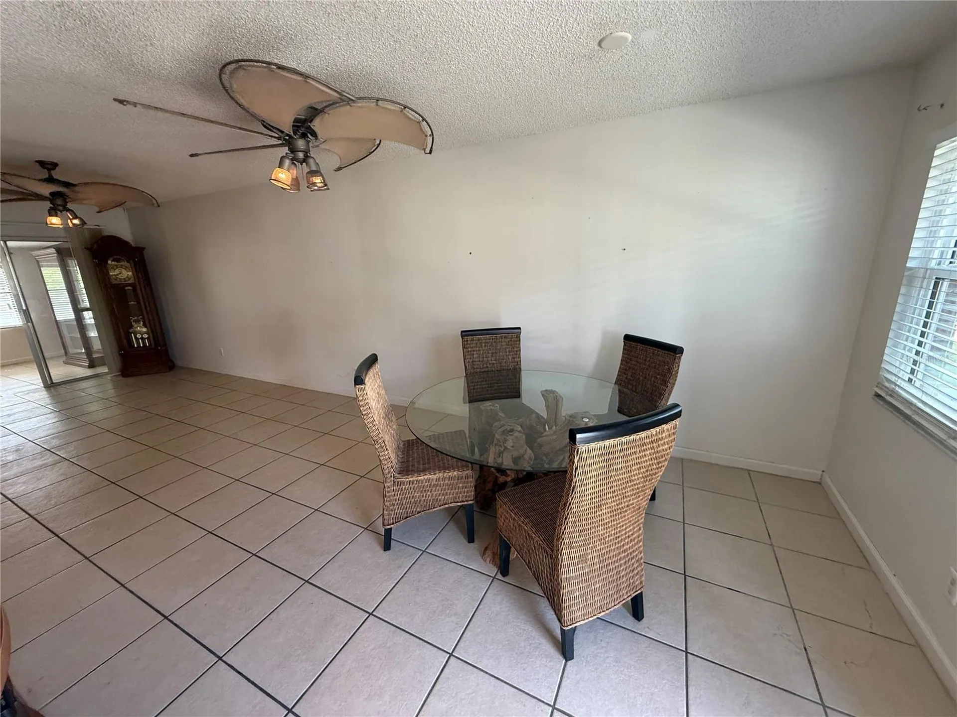 24862 Us Highway 19 N Clearwater FL 33763