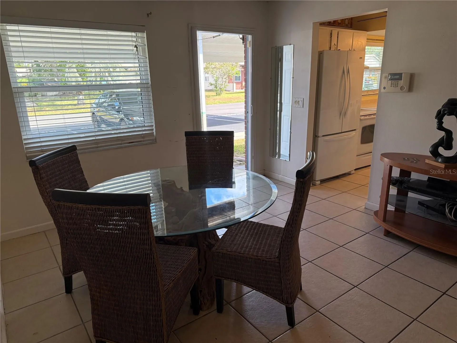24862 Us Highway 19 N Clearwater FL 33763