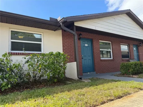 24862 Us Highway 19 N Clearwater FL 33763