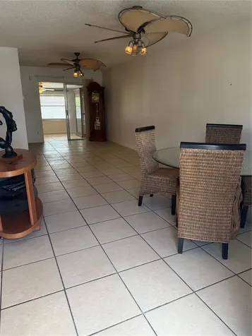 24862 Us Highway 19 N Clearwater FL 33763