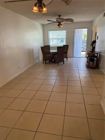 24862 Us Highway 19 N Clearwater FL 33763