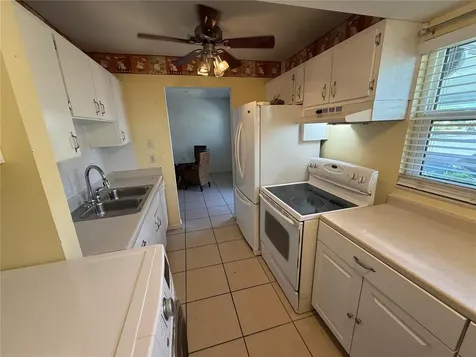 24862 Us Highway 19 N Clearwater FL 33763