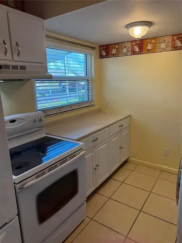 24862 Us Highway 19 N Clearwater FL 33763
