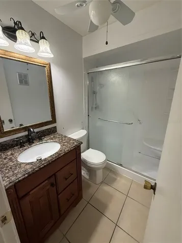 24862 Us Highway 19 N Clearwater FL 33763