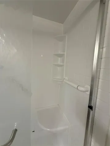 24862 Us Highway 19 N Clearwater FL 33763