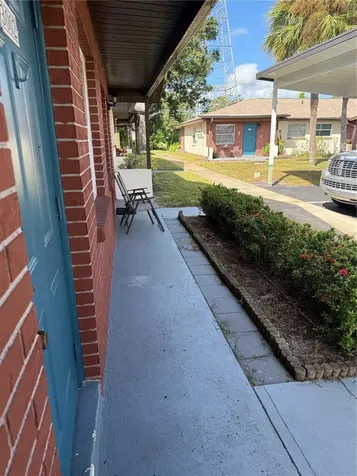 24862 Us Highway 19 N Clearwater FL 33763