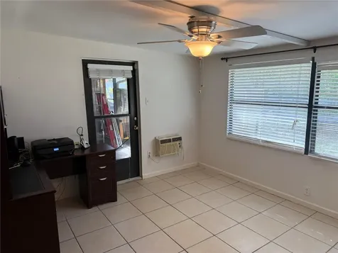 24862 Us Highway 19 N Clearwater FL 33763