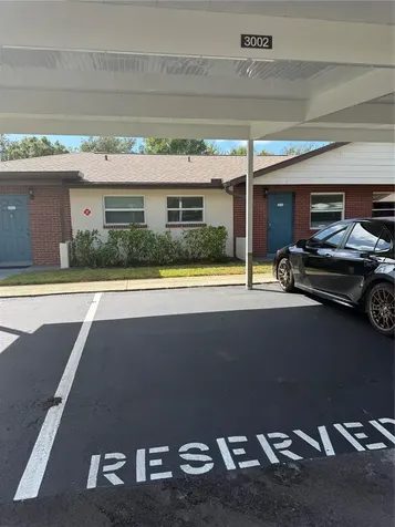 24862 Us Highway 19 N Clearwater FL 33763