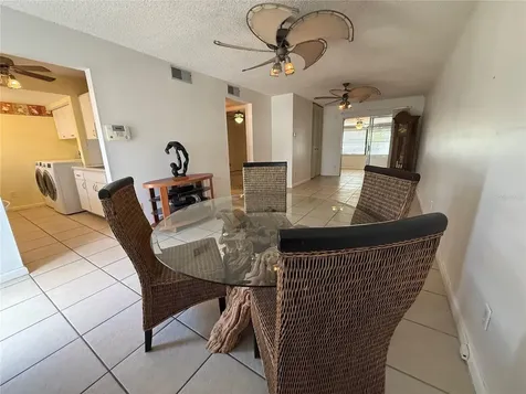 24862 Us Highway 19 N Clearwater FL 33763