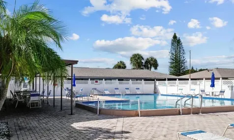 24862 Us Highway 19 N Clearwater FL 33763