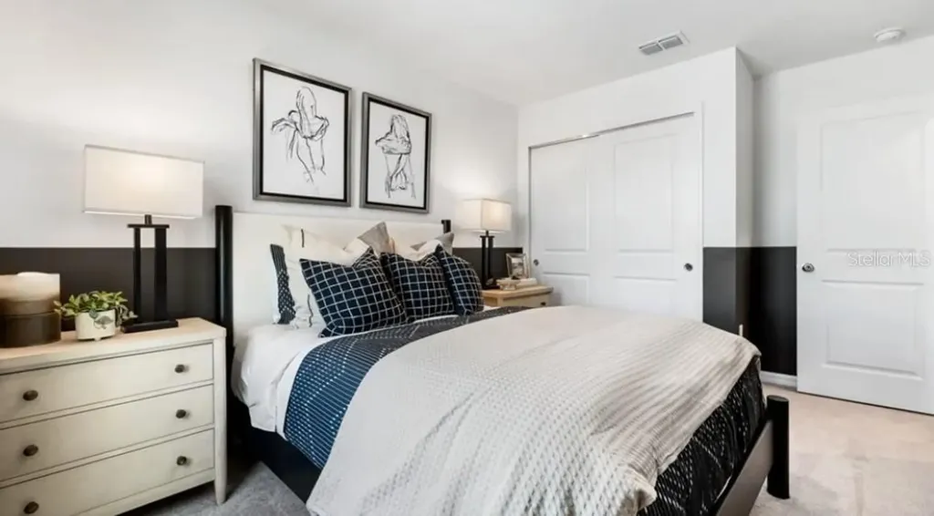 10741 Eclipse Street Sarasota FL 34241