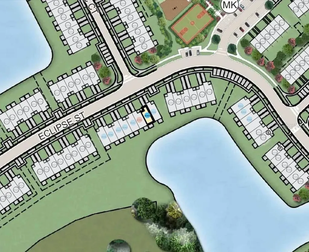 10741 Eclipse Street Sarasota FL 34241