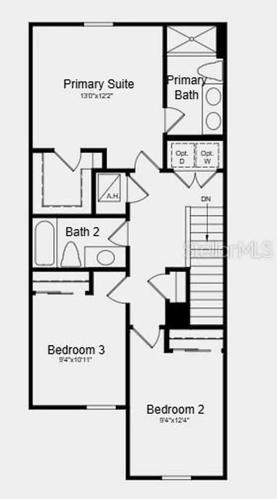 10741 Eclipse Street Sarasota FL 34241