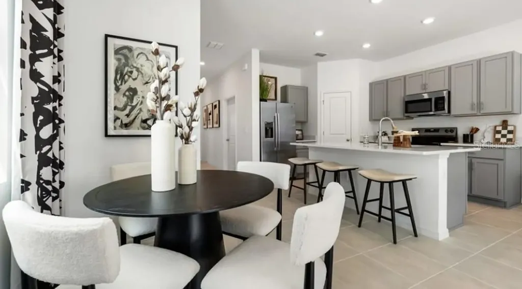 10741 Eclipse Street Sarasota FL 34241