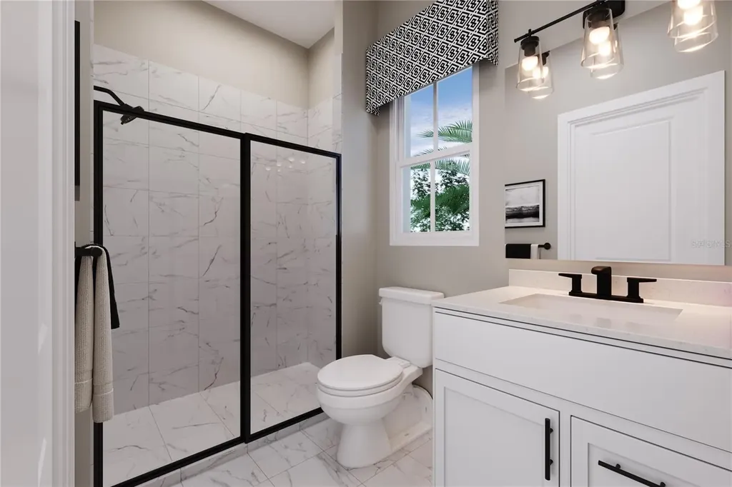 2281 Blue Heron Circle Auburndale FL 33823