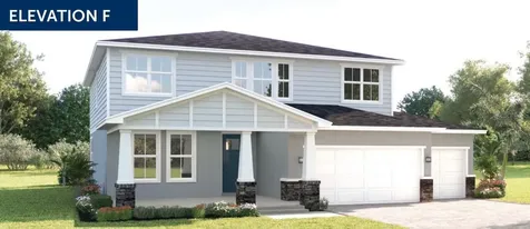 2281 Blue Heron Circle Auburndale FL 33823