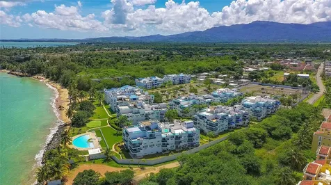 187 Km 7 Bo. Mediania Alta Loiza PR 00772