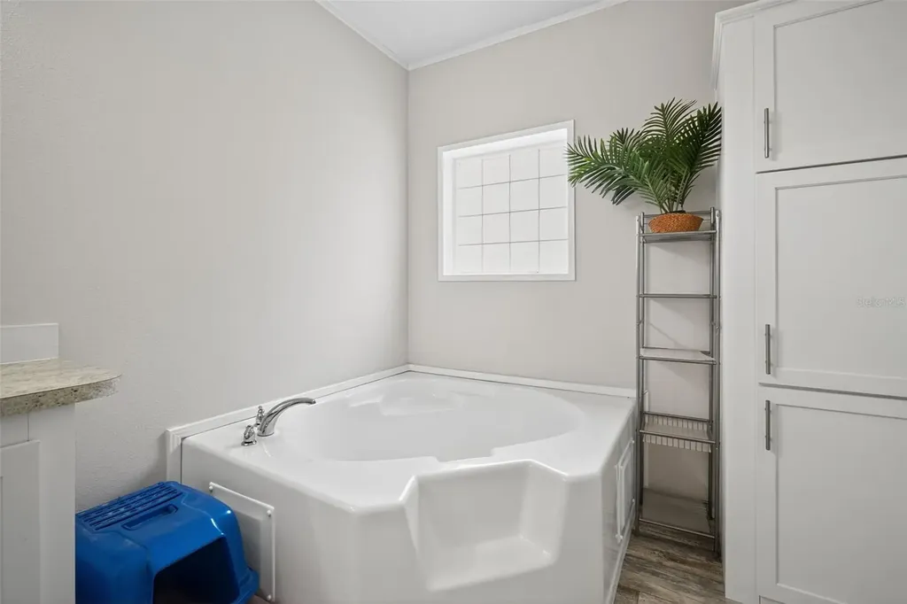 12706 Mcintosh Road Thonotosassa FL 33592