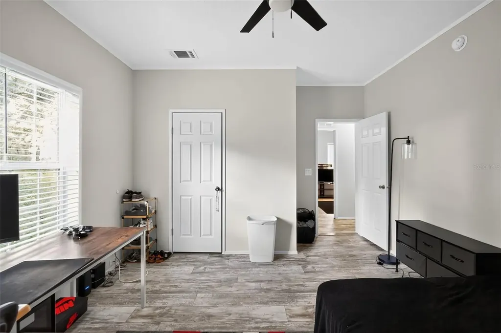 12706 Mcintosh Road Thonotosassa FL 33592
