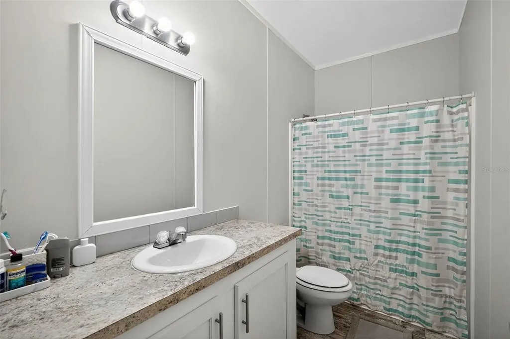12706 Mcintosh Road Thonotosassa FL 33592