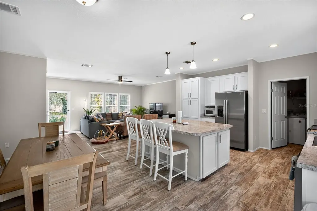 12706 Mcintosh Road Thonotosassa FL 33592