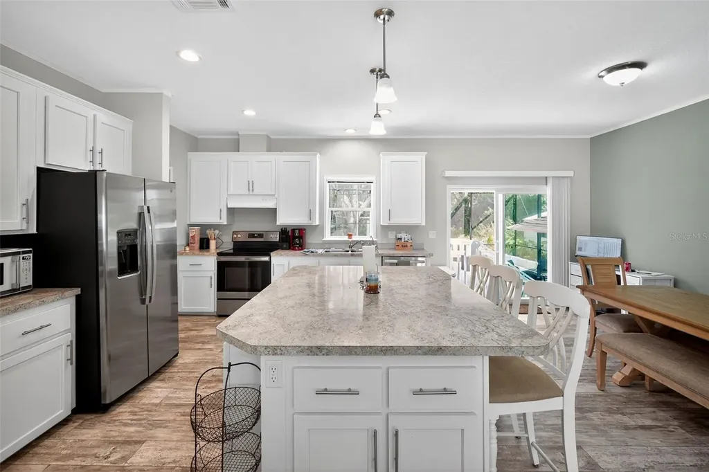 12706 Mcintosh Road Thonotosassa FL 33592
