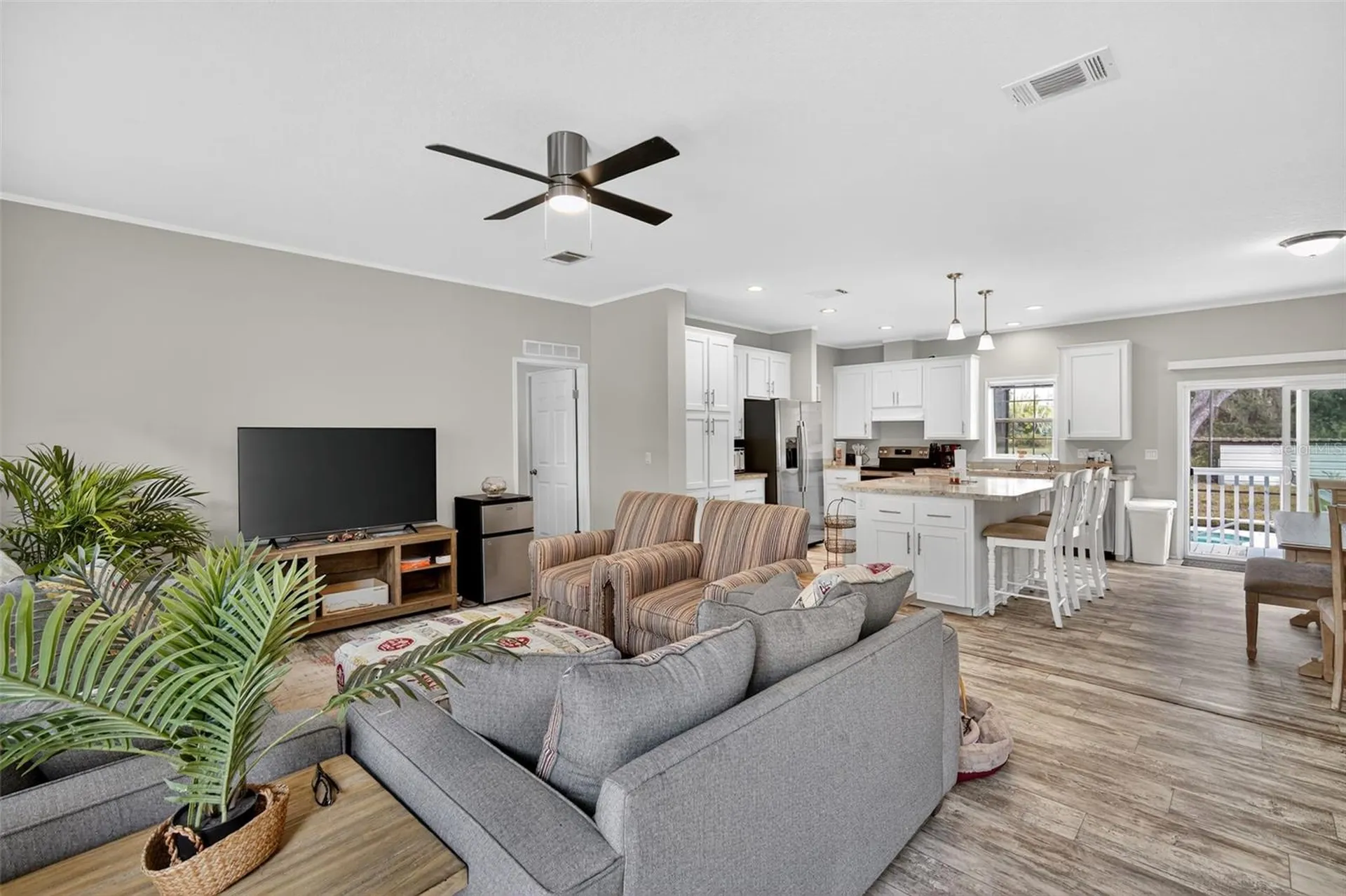 12706 Mcintosh Road Thonotosassa FL 33592