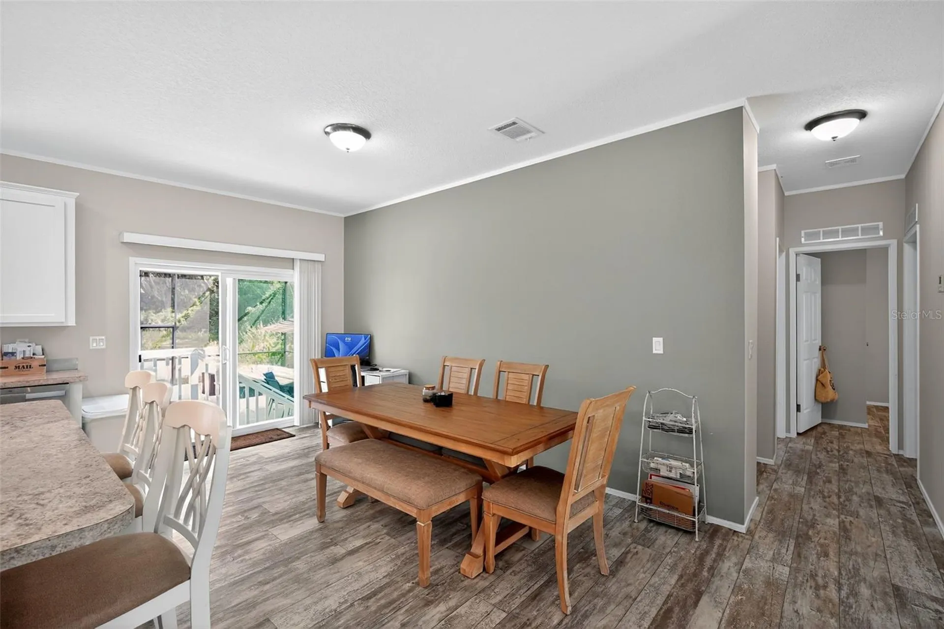 12706 Mcintosh Road Thonotosassa FL 33592
