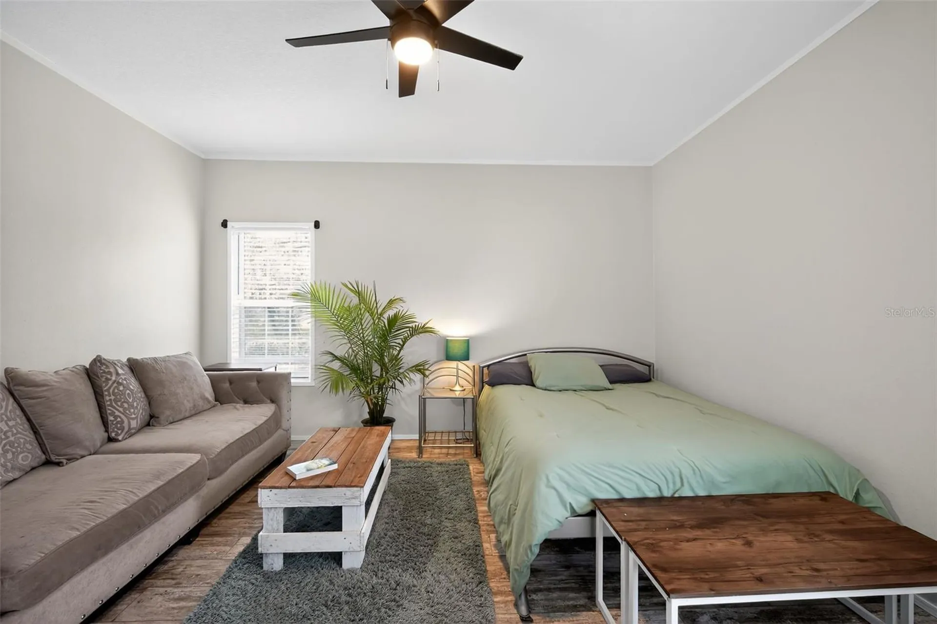 12706 Mcintosh Road Thonotosassa FL 33592