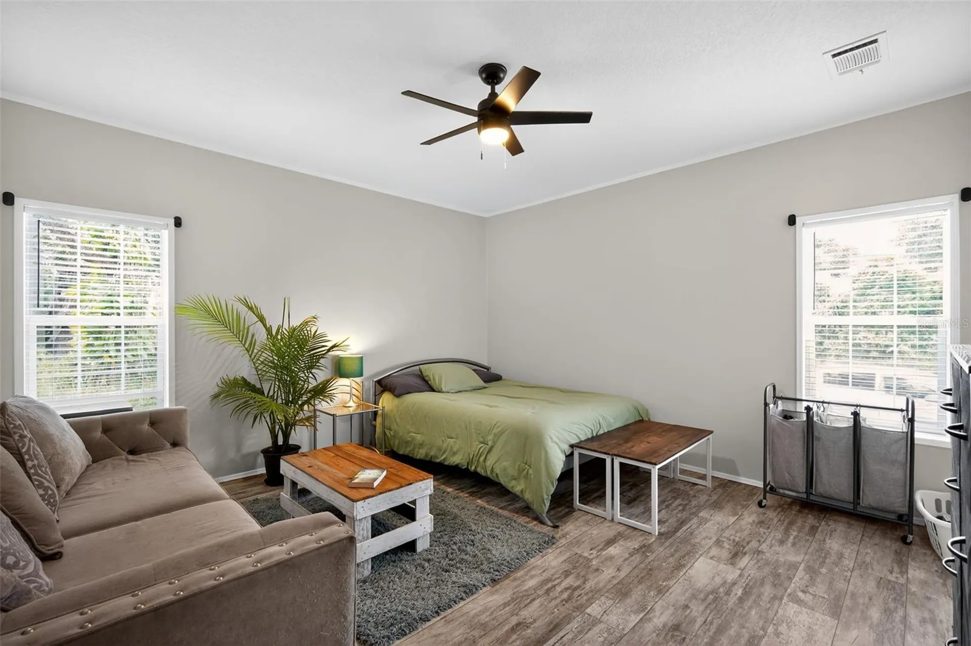 12706 Mcintosh Road Thonotosassa FL 33592