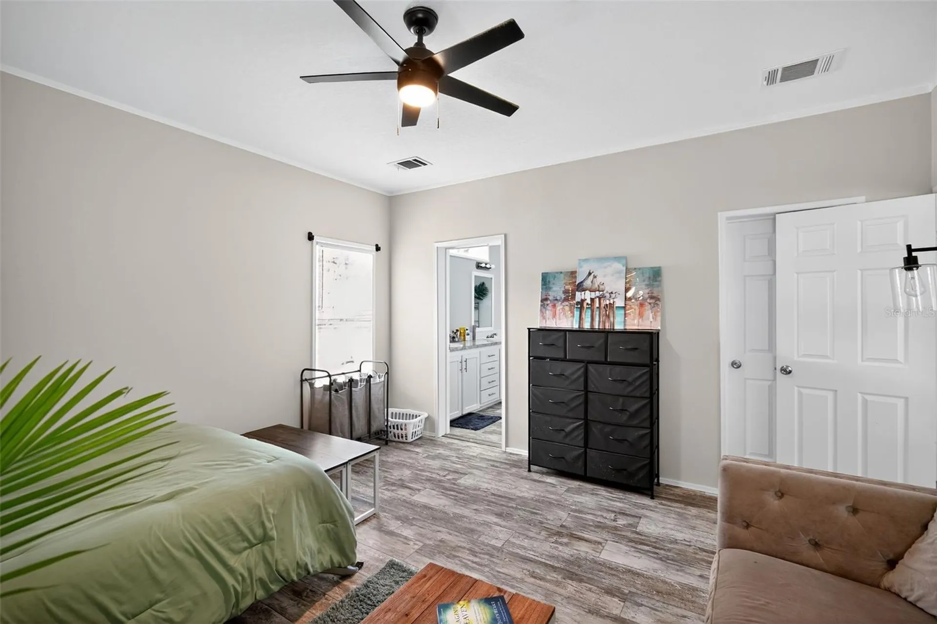 12706 Mcintosh Road Thonotosassa FL 33592