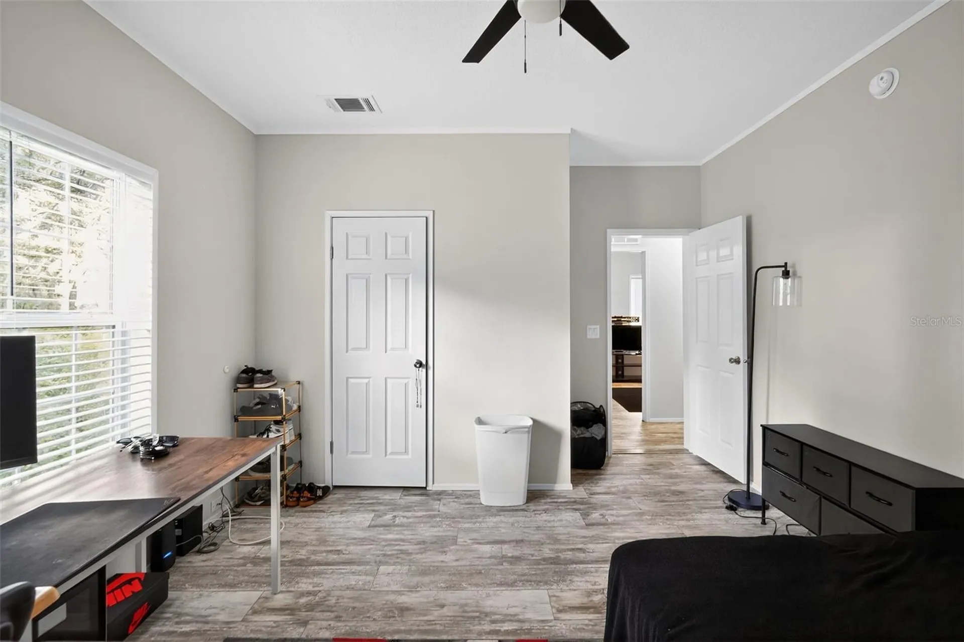 12706 Mcintosh Road Thonotosassa FL 33592