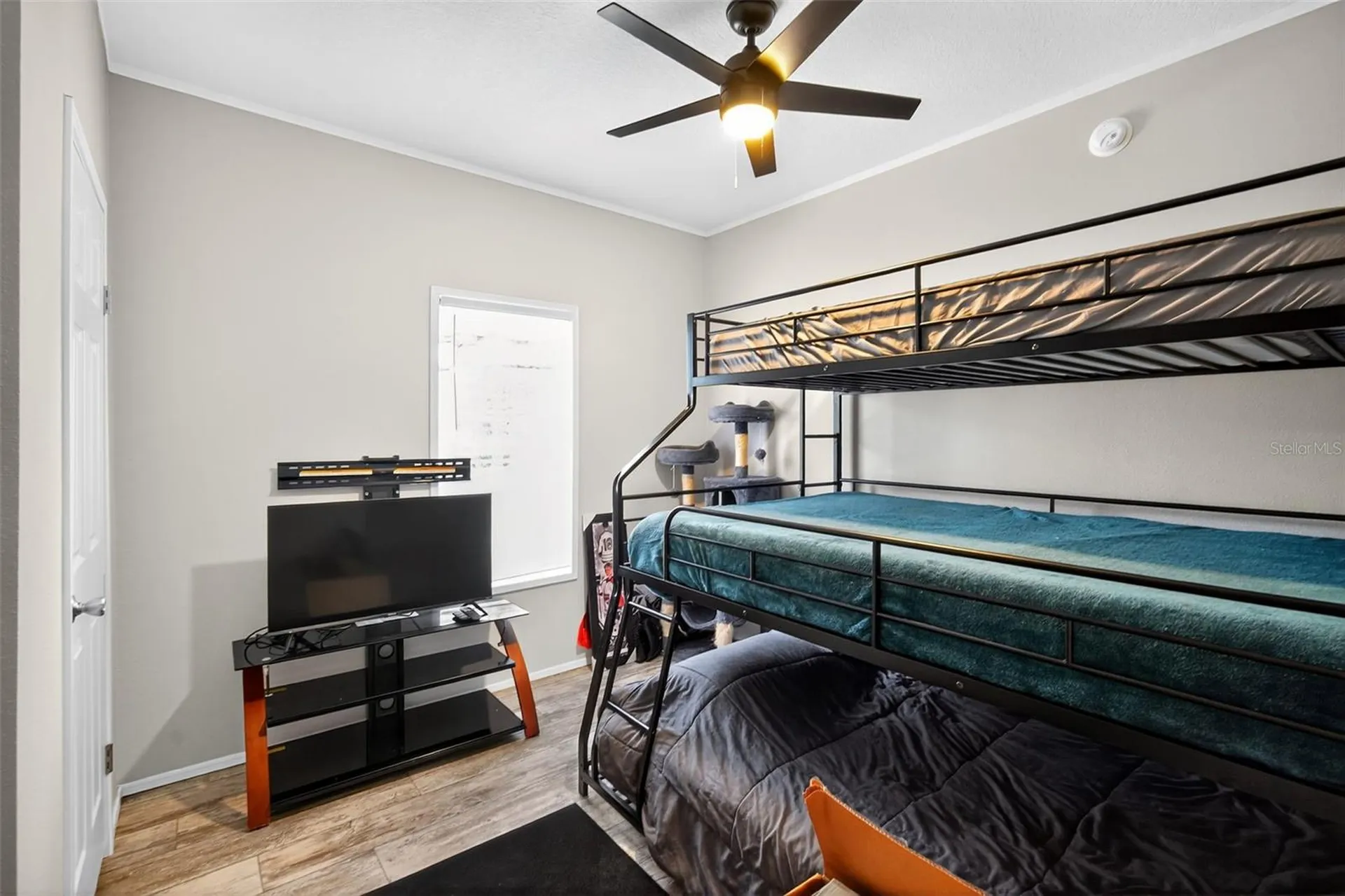 12706 Mcintosh Road Thonotosassa FL 33592