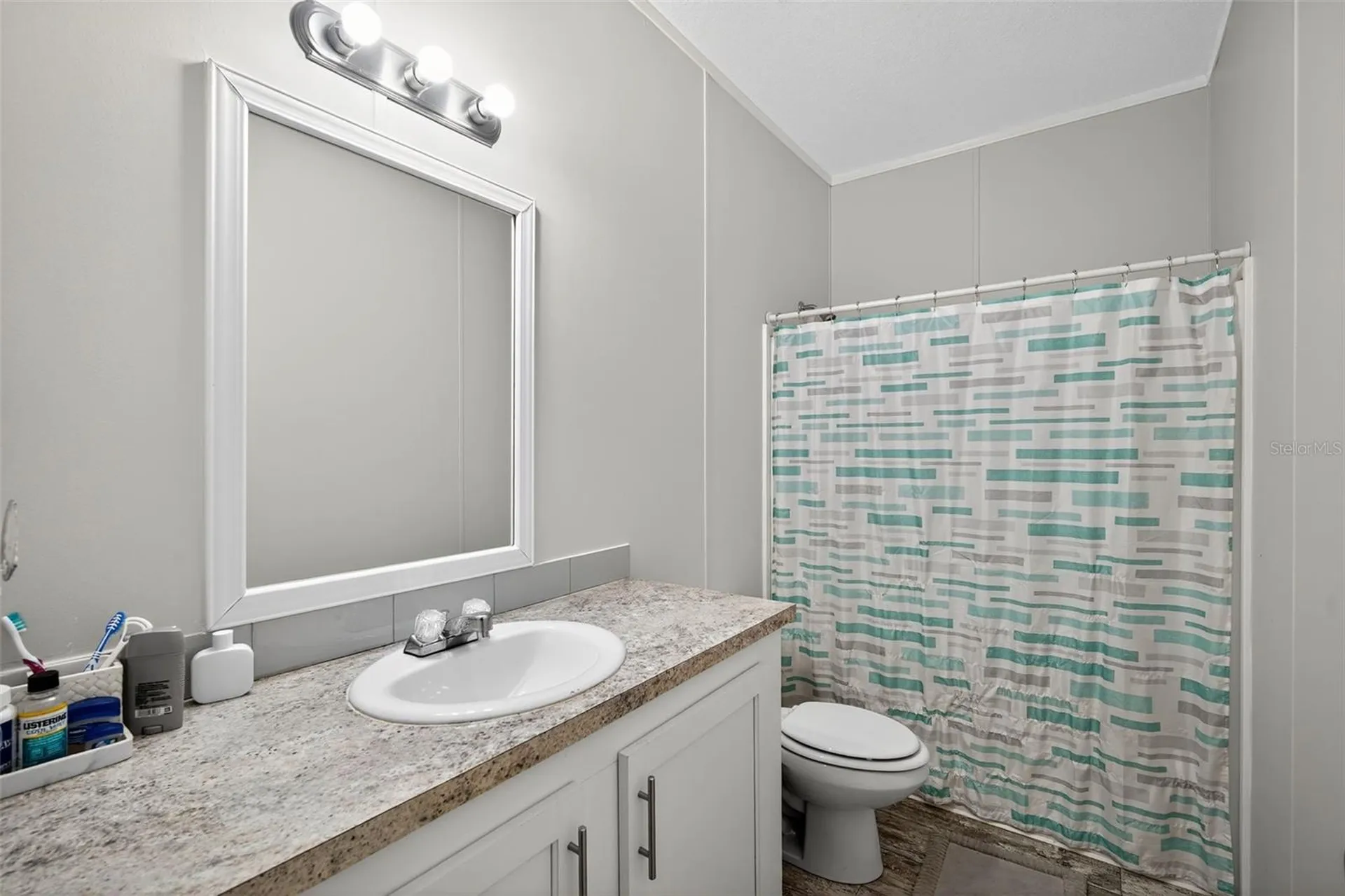 12706 Mcintosh Road Thonotosassa FL 33592