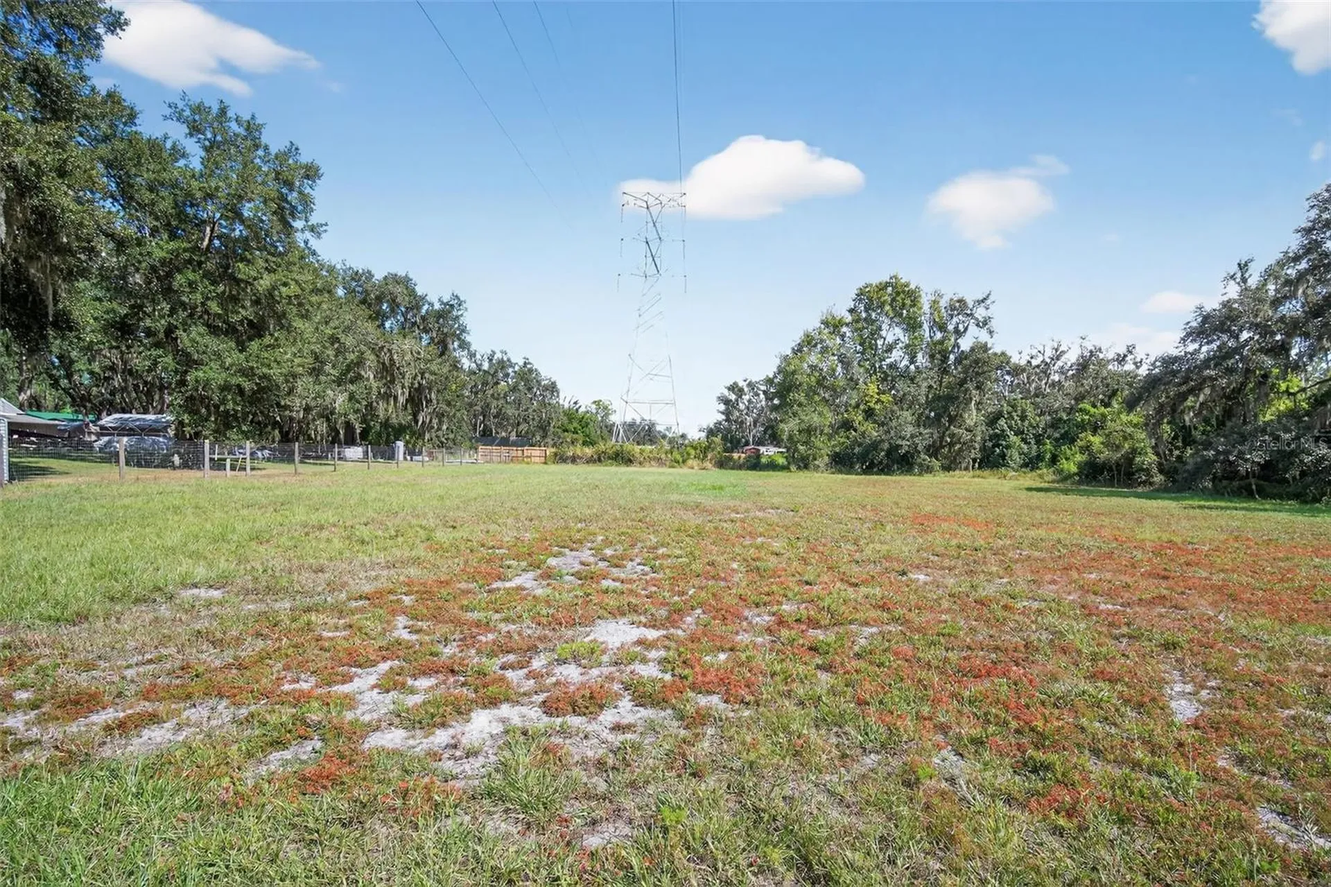 12706 Mcintosh Road Thonotosassa FL 33592