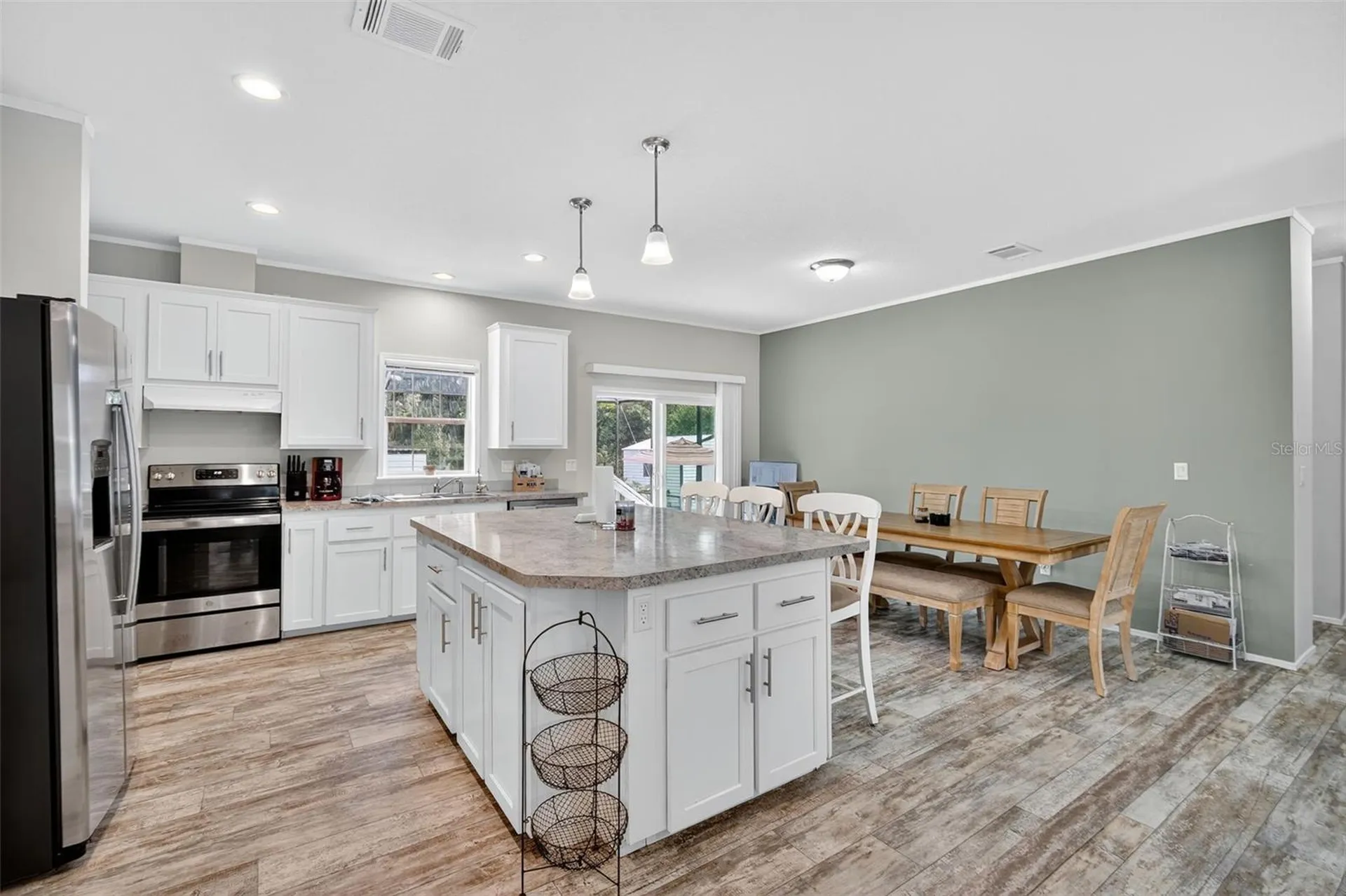 12706 Mcintosh Road Thonotosassa FL 33592