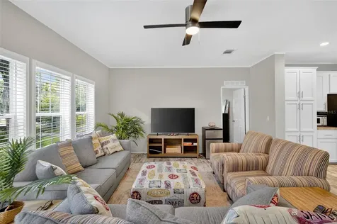 12706 Mcintosh Road Thonotosassa FL 33592