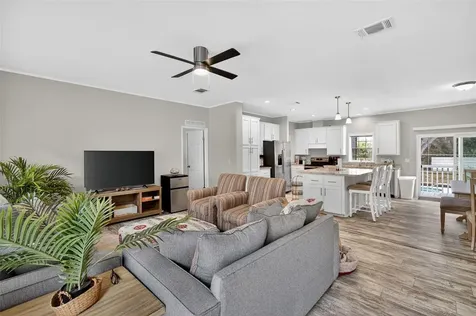 12706 Mcintosh Road Thonotosassa FL 33592