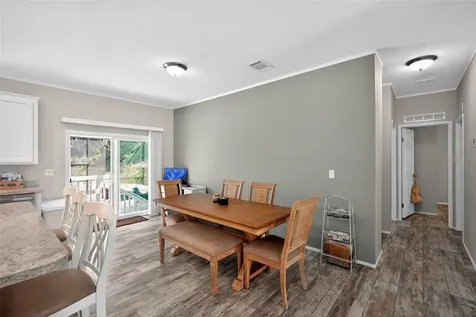 12706 Mcintosh Road Thonotosassa FL 33592