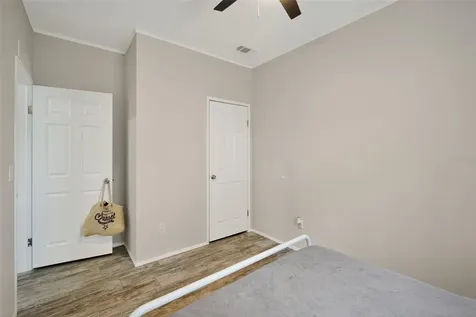 12706 Mcintosh Road Thonotosassa FL 33592