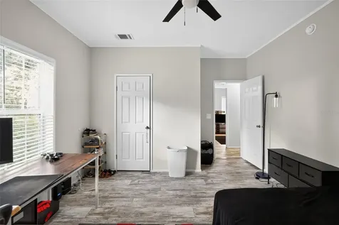 12706 Mcintosh Road Thonotosassa FL 33592