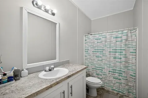 12706 Mcintosh Road Thonotosassa FL 33592