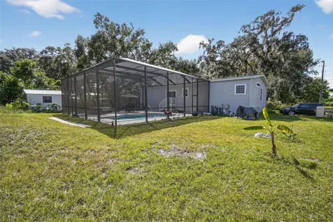 12706 Mcintosh Road Thonotosassa FL 33592