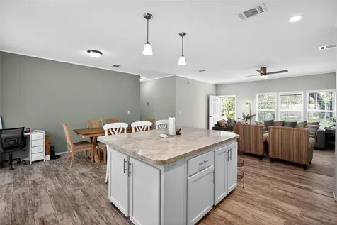 12706 Mcintosh Road Thonotosassa FL 33592