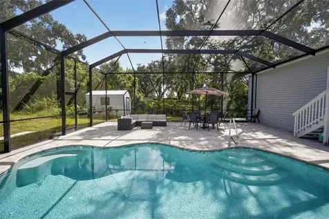 12706 Mcintosh Road Thonotosassa FL 33592