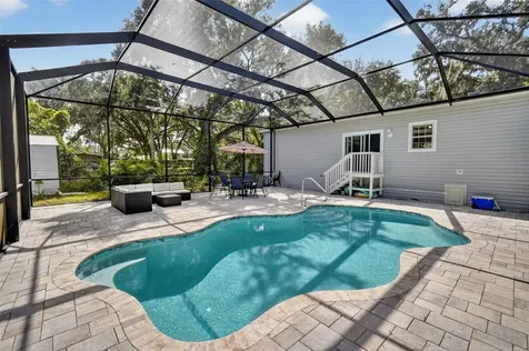 12706 Mcintosh Road Thonotosassa FL 33592